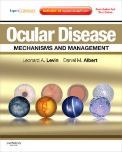 Ocular-Disease-Mechanisms-and-Management