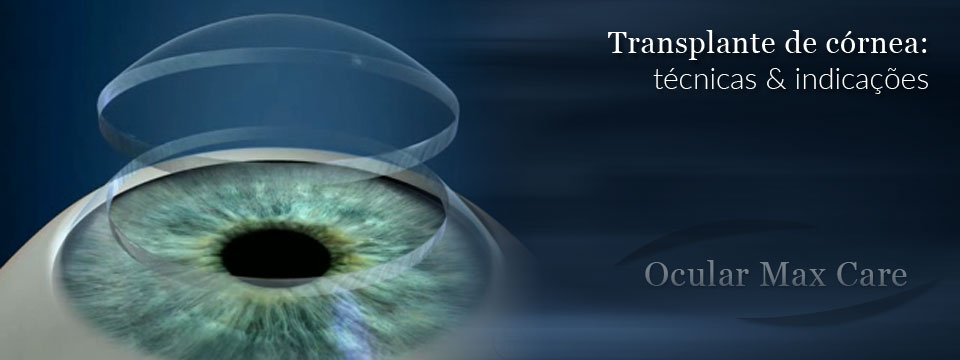 https://www.fabriciowitzel.com.br/wp-content/uploads/2013/09/slide_tx_cornea.jpg