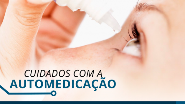 https://www.fabriciowitzel.com.br/wp-content/uploads/2019/08/img-blog-ocular-max-care-2-1-628x353.png