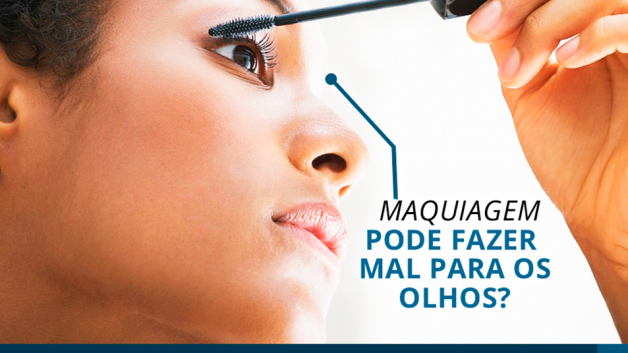 https://www.fabriciowitzel.com.br/wp-content/uploads/2019/08/img-blog-ocular-max-care-2-628x353.png