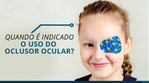 https://www.fabriciowitzel.com.br/wp-content/uploads/2019/10/img-blog-ocular-max-care-6-628x353.png