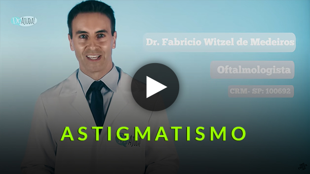 https://www.fabriciowitzel.com.br/wp-content/uploads/2020/05/thumb_astigmatismo_video_w628.jpg